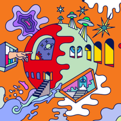 Background Thumbnail