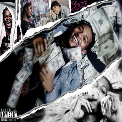 Background Thumbnail