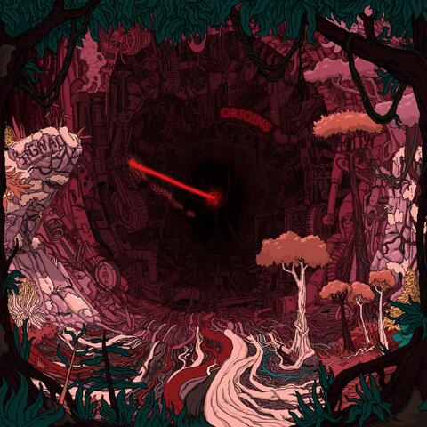 Background Thumbnail
