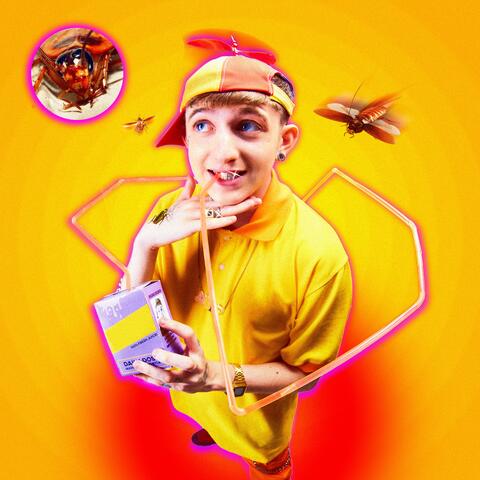 Background Thumbnail