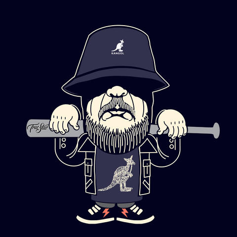 Background Thumbnail