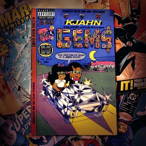 Background Thumbnail