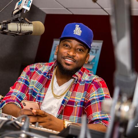 Background Thumbnail