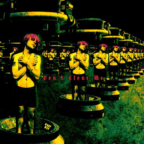 Background Thumbnail