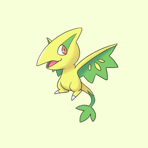 Background Thumbnail