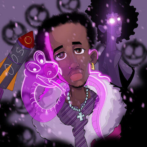 Background Thumbnail