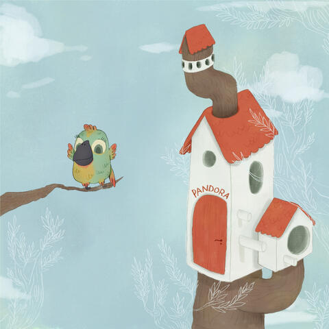 Background Thumbnail