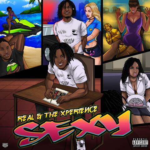 Background Thumbnail