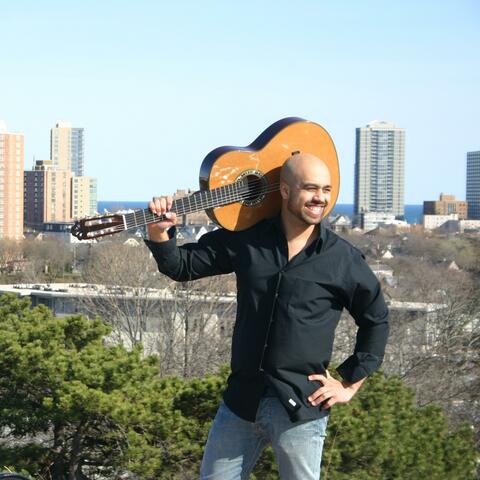 Background Thumbnail