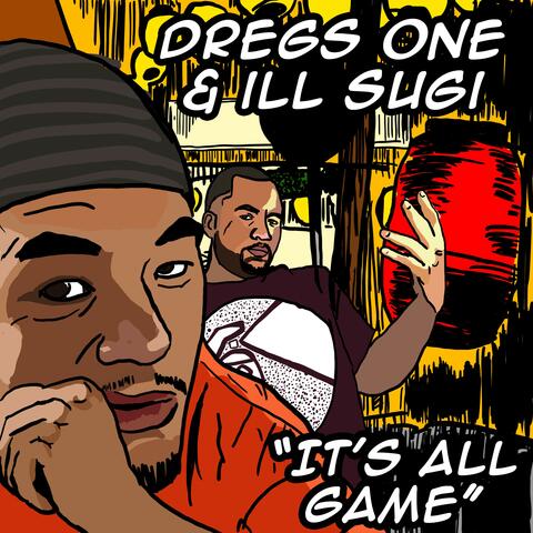 Background Thumbnail