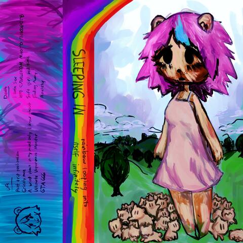 Background Thumbnail