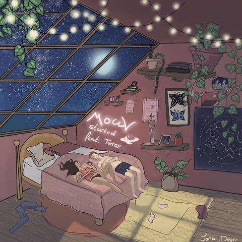 Background Thumbnail