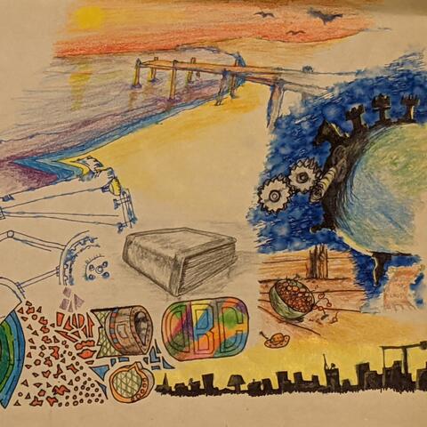 Background Thumbnail