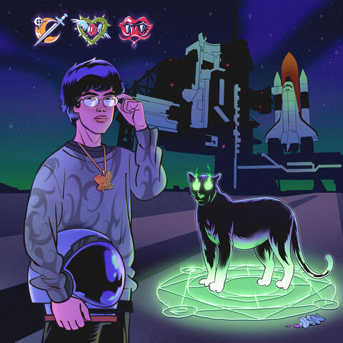 Background Thumbnail