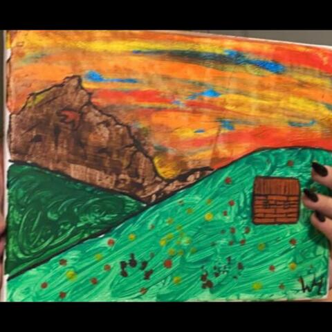 Background Thumbnail
