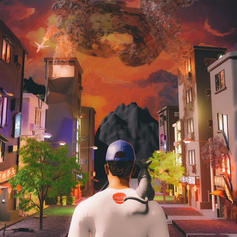 Background Thumbnail