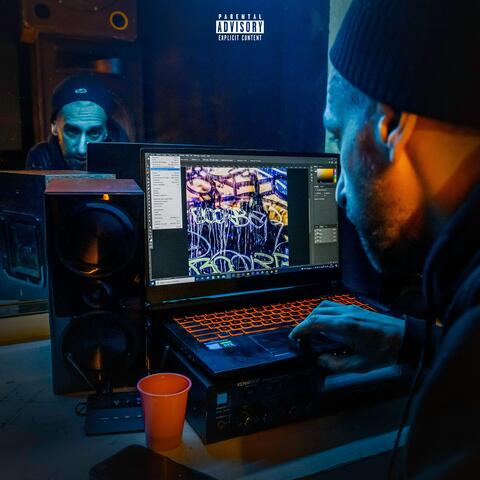 Background Thumbnail