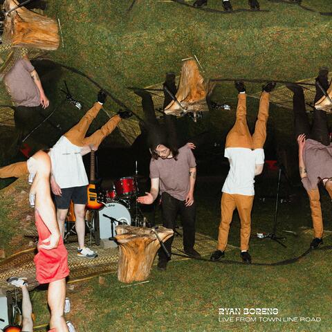 Background Thumbnail