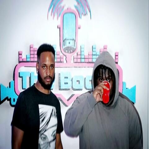 Background Thumbnail