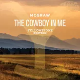 The Cowboy In Me artwork