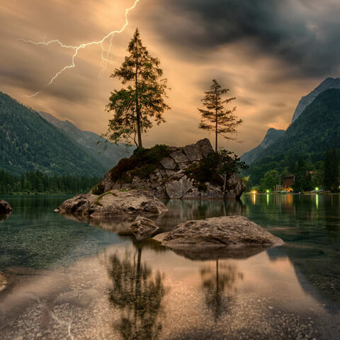 Background Thumbnail