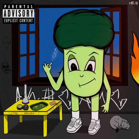 Background Thumbnail