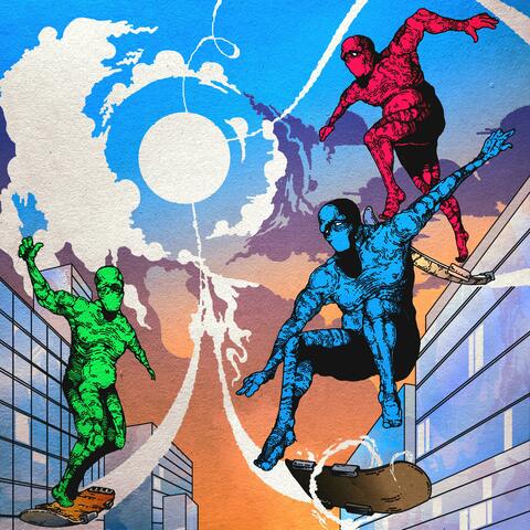 Background Thumbnail