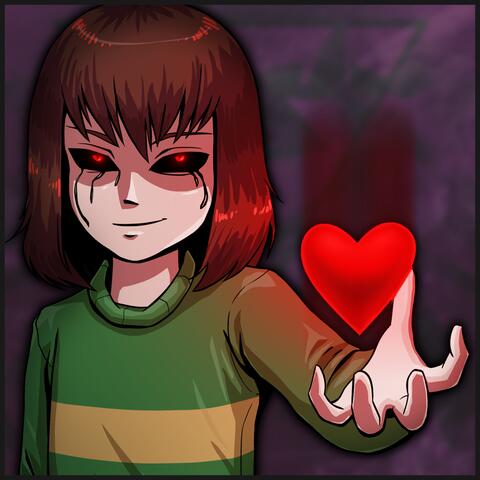 Stream Frisk Undertale music  Listen to songs, albums, playlists