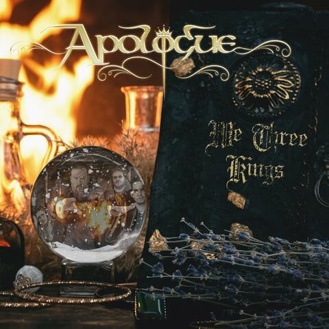 Background Thumbnail