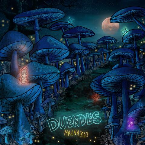 Background Thumbnail