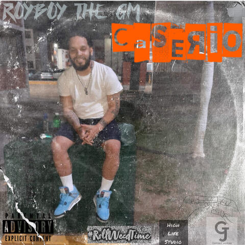 Background Thumbnail