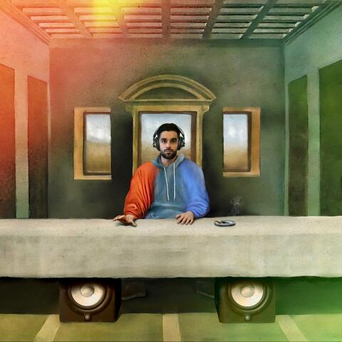 Background Thumbnail