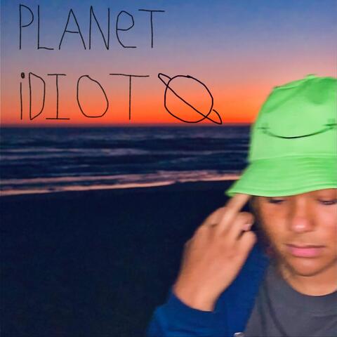 Background Thumbnail