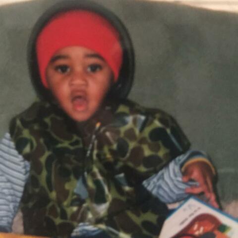 Background Thumbnail