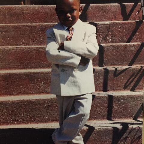 Background Thumbnail