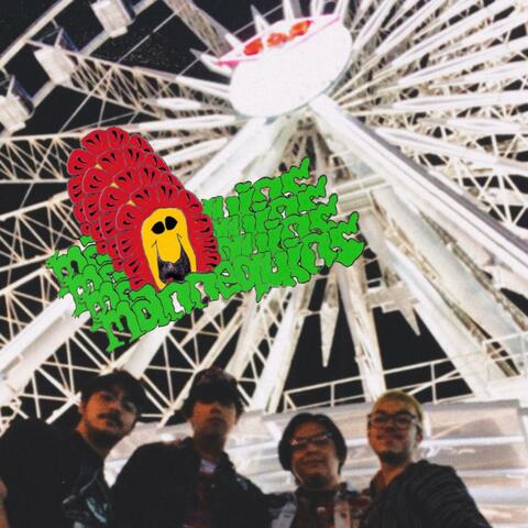 Background Thumbnail