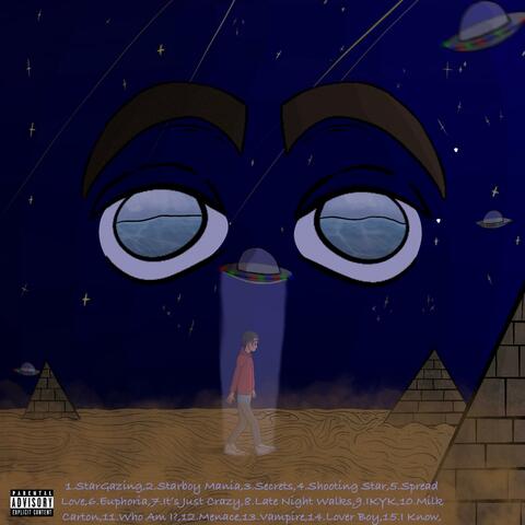 Background Thumbnail