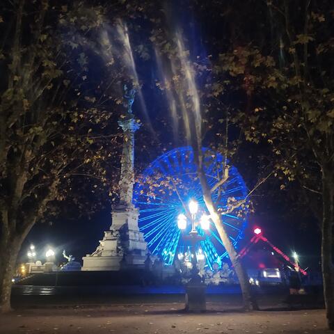 Background Thumbnail