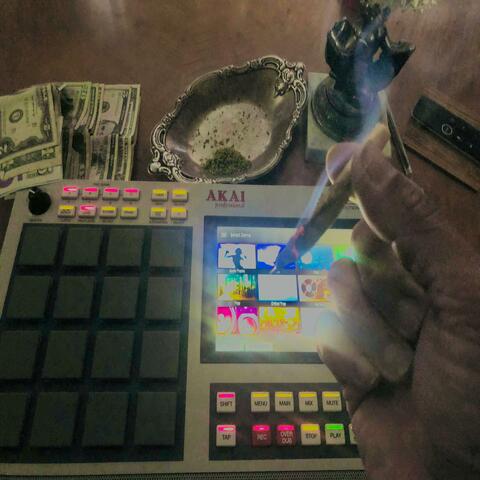 Background Thumbnail