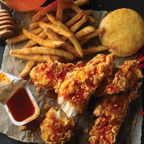 Background Thumbnail