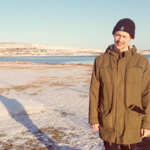 Background Thumbnail