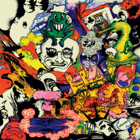 Background Thumbnail