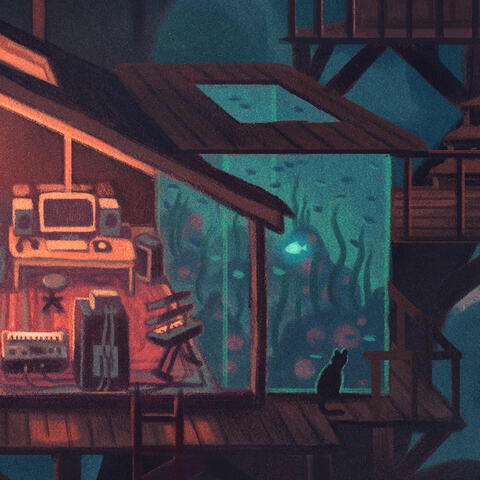 Background Thumbnail