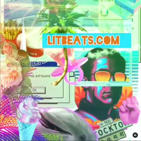 Background Thumbnail