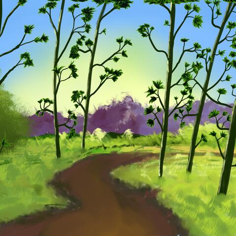 Background Thumbnail