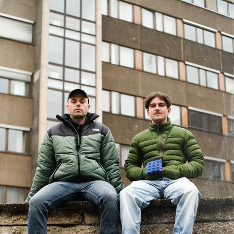 Background Thumbnail