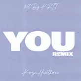 You artwork