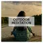 Outdoor Meditation