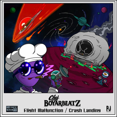 Background Thumbnail