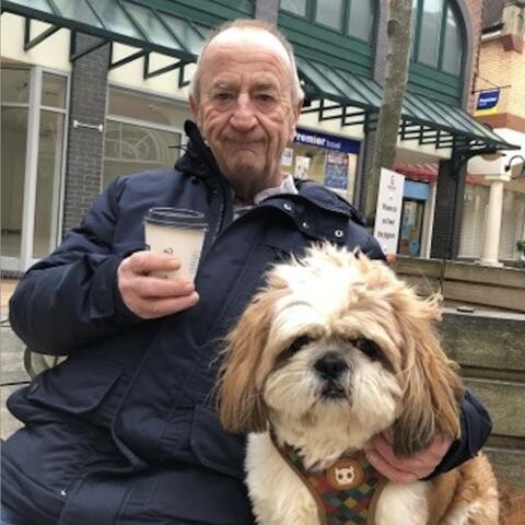 Background Thumbnail